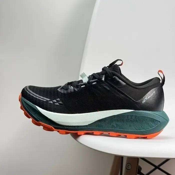 Chaussure de sport et de loisirs confortable, antidérapante, pour la marche et le jogging, chaussure de randonnée de haute qualité