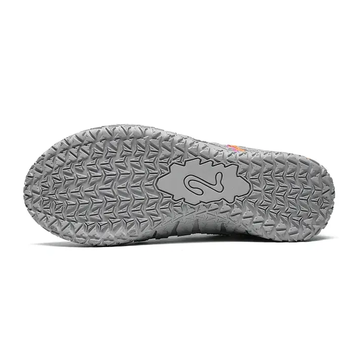 Chaussures de basket-ball de haute qualité pour hommes