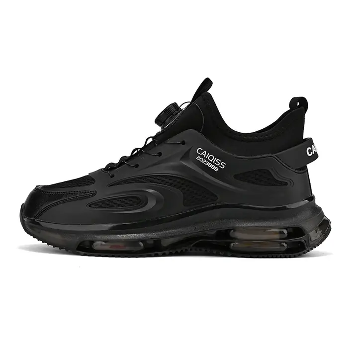 Chaussures de course coordonnantes respirantes pour hommes et femmes, baskets chimsneakers, jogging