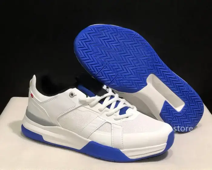 2025 chaussures de planche résistantes à l'usure à talons bas pour le printemps et l'automne chaussu