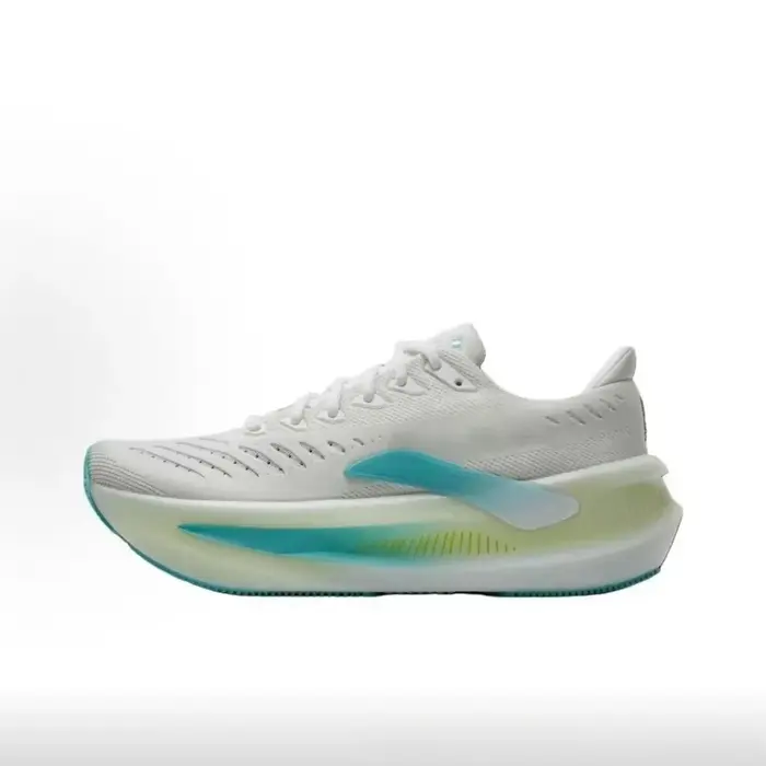 Chaussures de course classiques pour hommes, confortables, pour le sport en plein air, antidérapantes, unisexes, pour la marche et les loisirs.