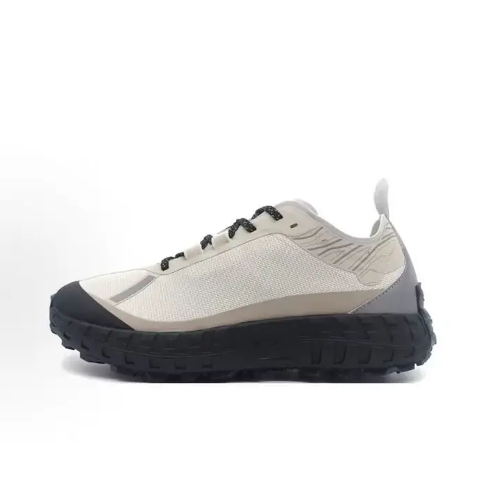 Chaussure de marche et de jogging classique de marque, confortable et respirante, de qualité supérie