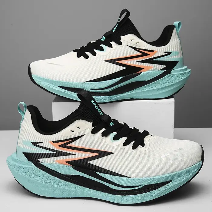 Chaussures de sport pour hommes