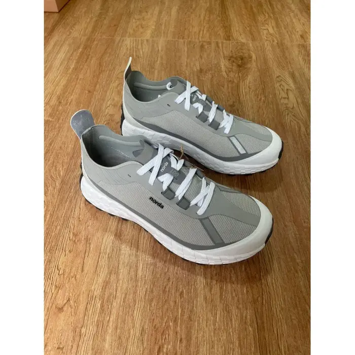 Chaussures de sport d'extérieur pour hommes Norda