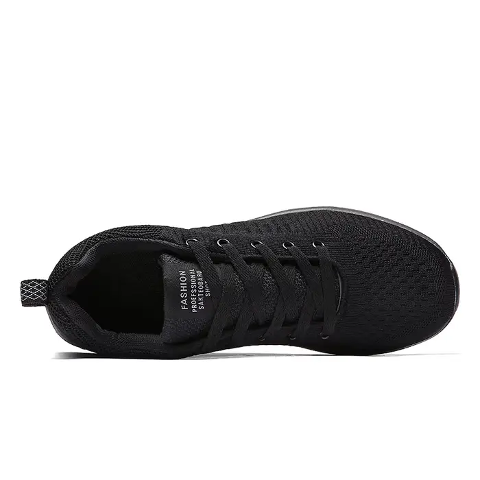 Chaussures de course légères pour hommes