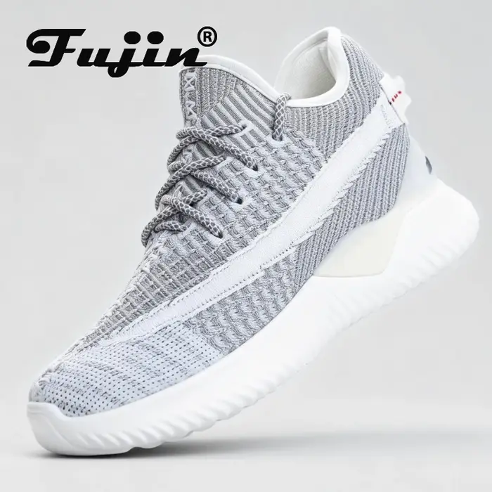 Fujin-Chaussures d'été pour femmes