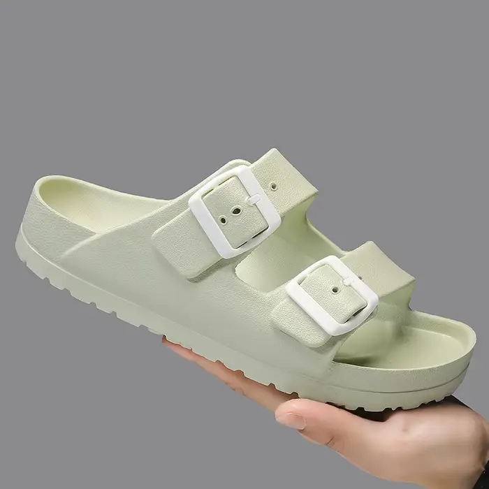 Chaussures Birken légères EVA pour femmes