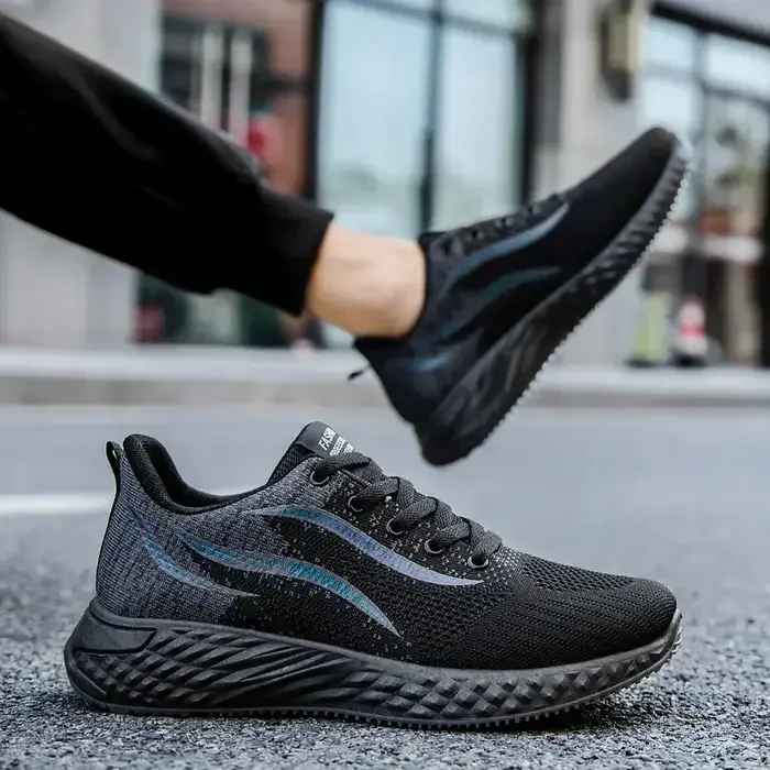 Nouvelles baskets décontractées Mijia
