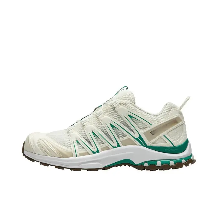 Qualité Originale SALOMON Chaussures de course pour hommes et femmes, chaussures