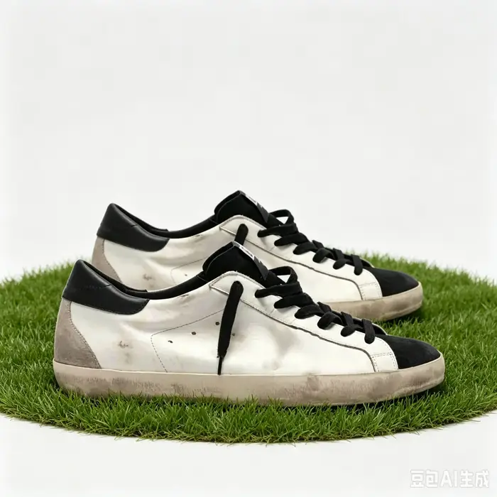Nouvelles chaussures de haute qualité pour femmes et hommes, 36-45