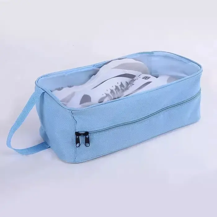 Sac à chaussures de Football étanche