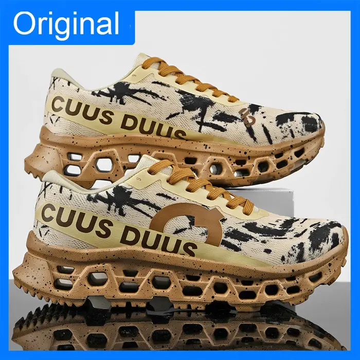Chaussures de sport pour hommes