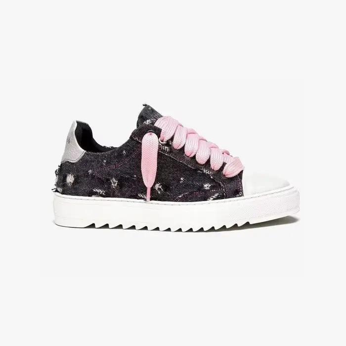 Chaussures de sport et de loisirs numériques transfrontalières haut de gamme pour hommes et femmes,