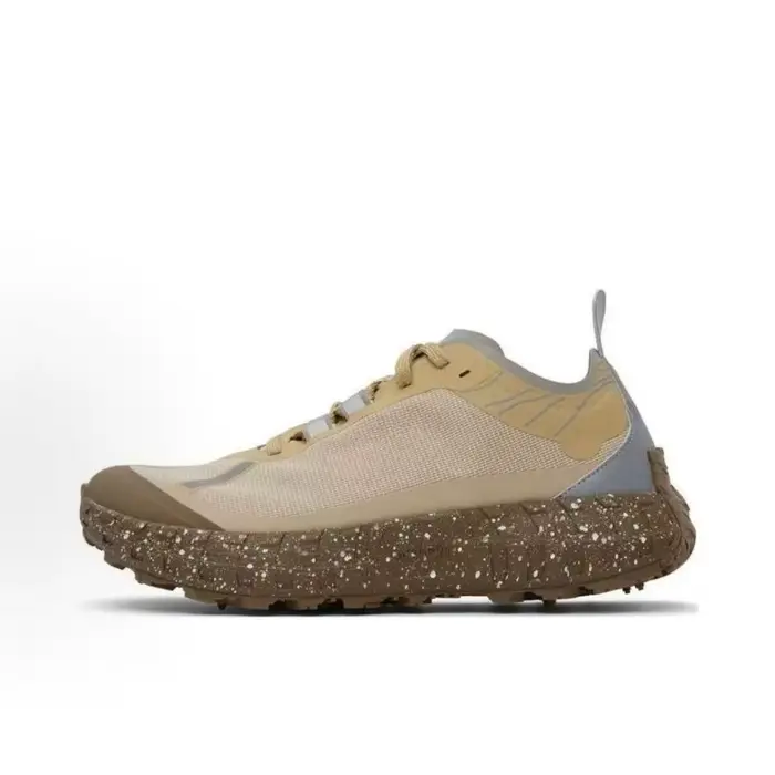 Chaussure de marche et de jogging classique de marque