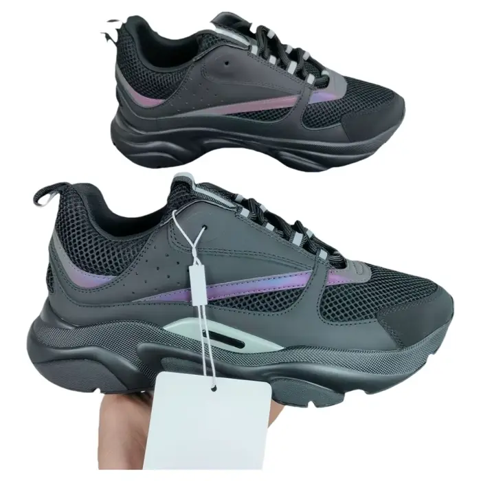 Chaussures de sport pour hommes