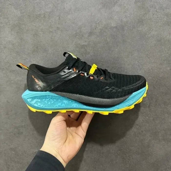 Chaussure de sport et de loisirs confortable, antidérapante, pour la marche et le jogging, chaussure de randonnée de haute qualité