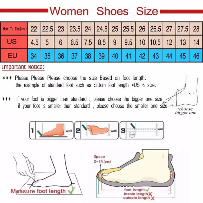 Chaussures en toile pour hommes