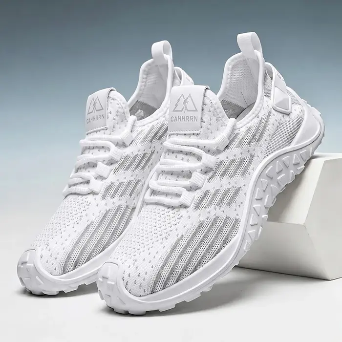 Chaussures décontractées pour homme