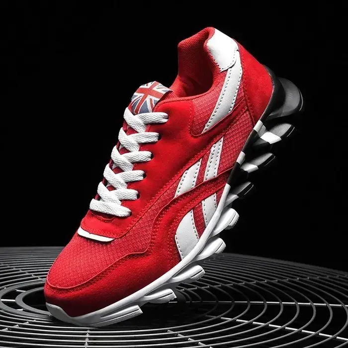 Chaussures pour hommes