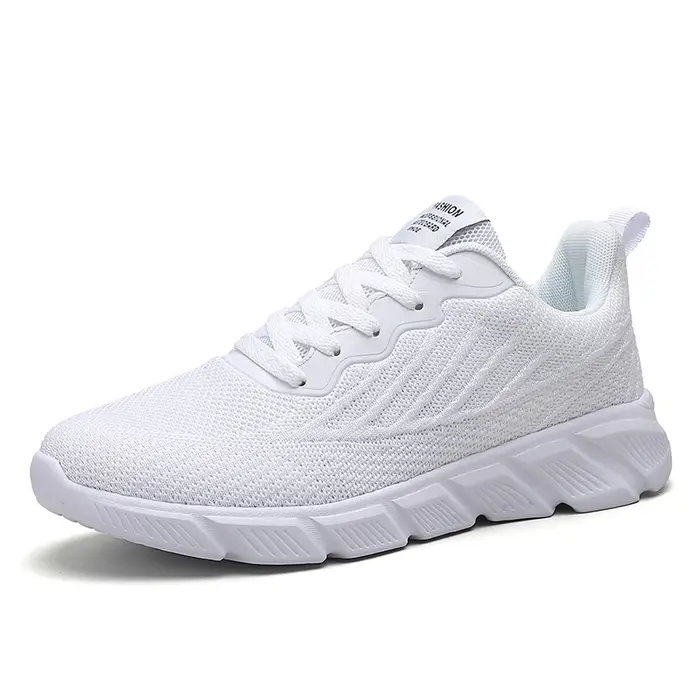 Nouvelles baskets pour femmes
