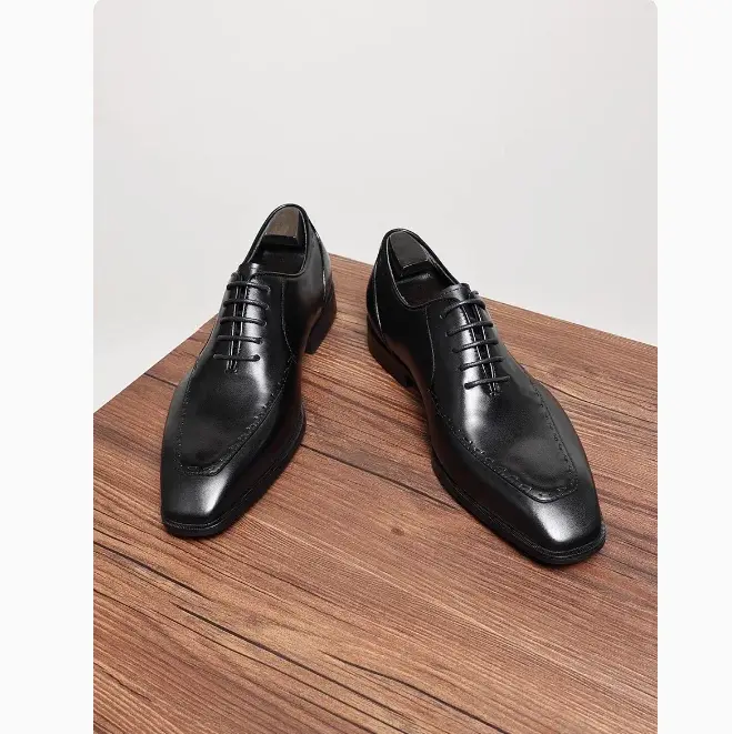 Chaussures pour hommes