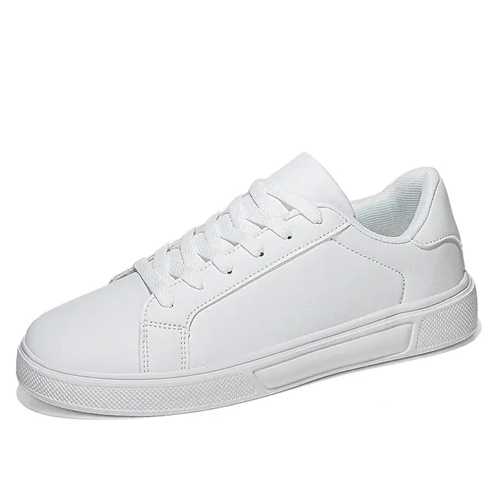 YRZL chaussures décontractées chaussures pour hommes baskets pour hommes respirant hommes baskets de