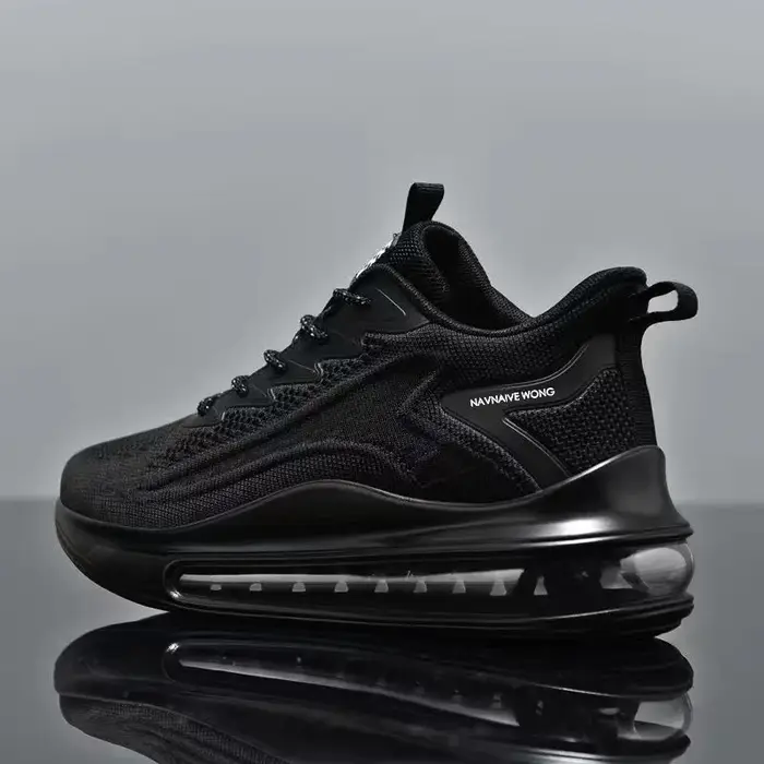Nouvelles baskets pour hommes 2026 – Légères