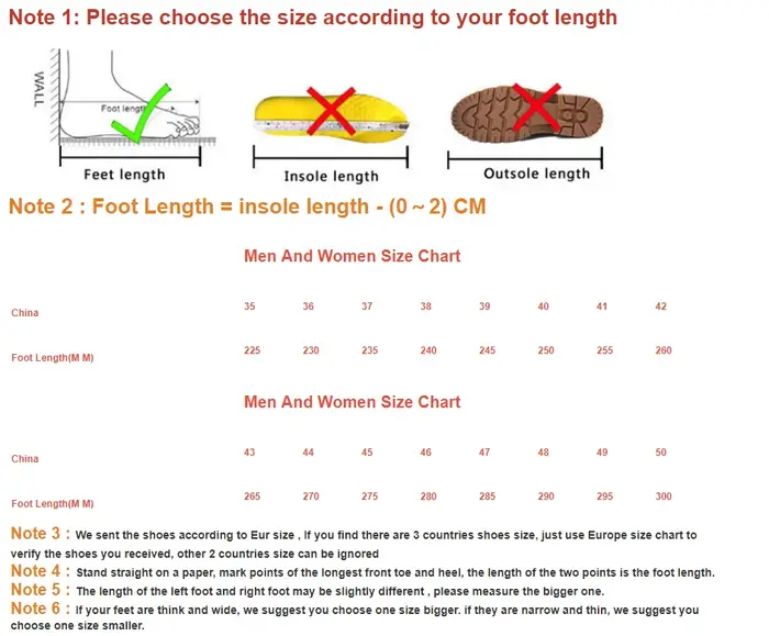 Chaussures montantes décontractées pour homme en cuir PU résistant à l'usure, nouvelle collection automne 2026, baskets antidérapantes tendance, bottines.