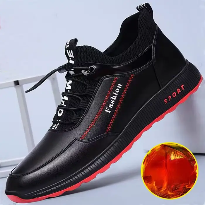 Chaussures de Tennis pour hommes baskets