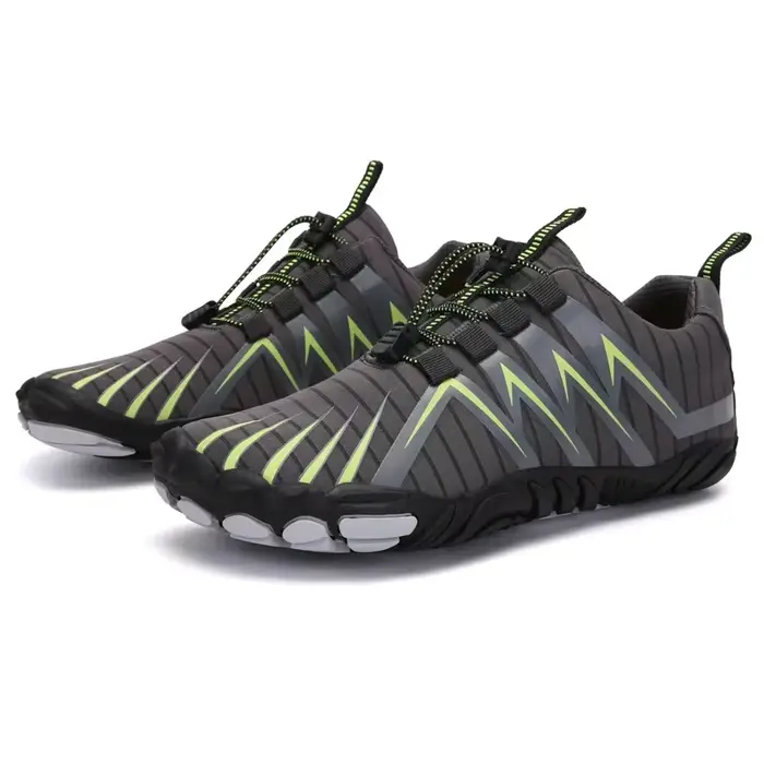 Chaussures de Randonnée pour Homme et Femme