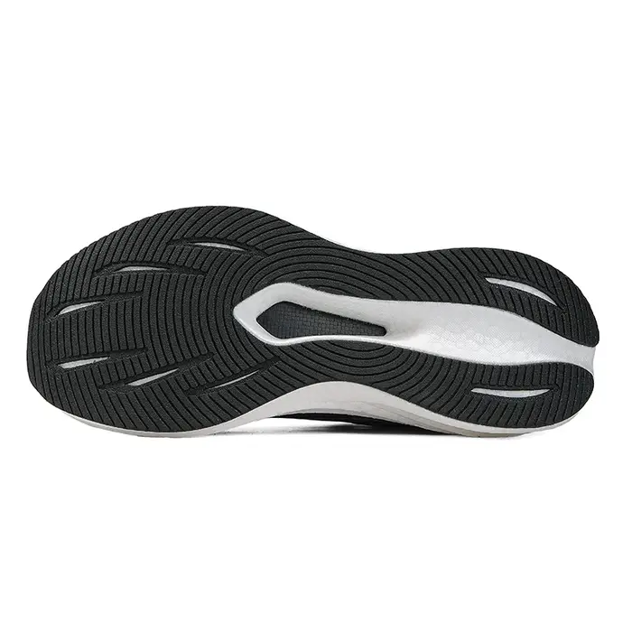 Chaussures de course pour hommes