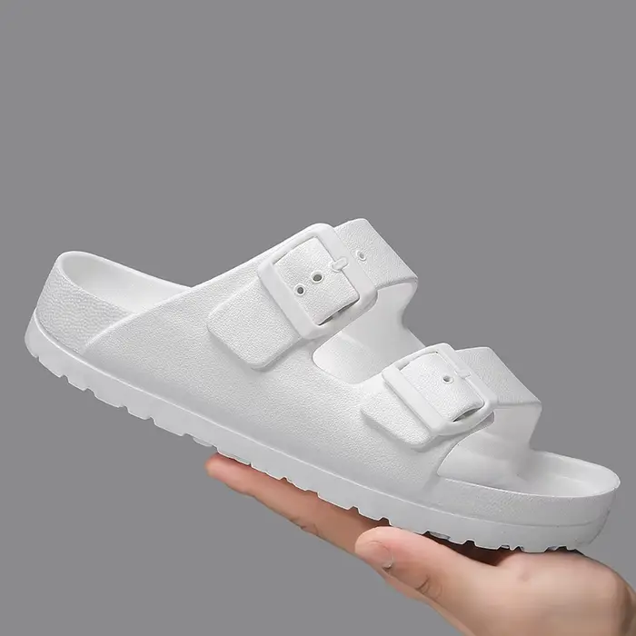 Chaussures Birken légères EVA pour femmes