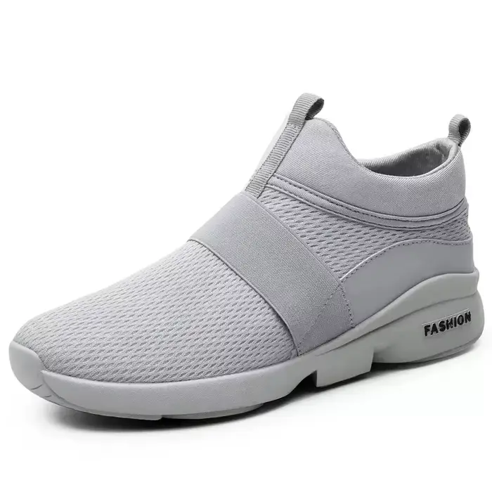 Chaussures de sport pour hommes, chaussures de jogging, chaussures décontractées pour hommes, vente 