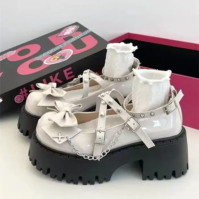 2025 nouvelles Chaussures pour femmes lanières de cheville