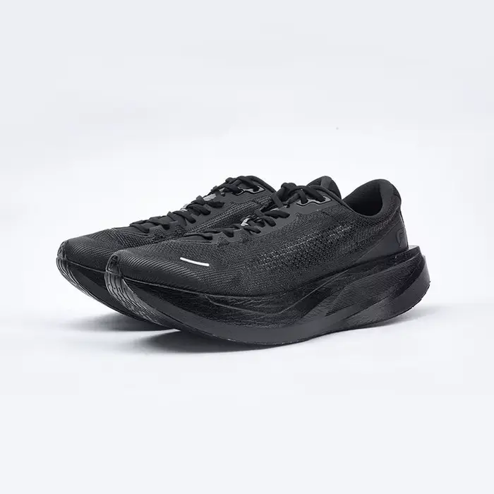 Chaussures de course d'été pour hommes et femmes, chaussures de marche et de jogging de bonne qualit
