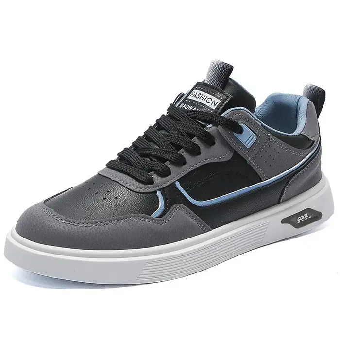 Chaussures de sport pour hommes