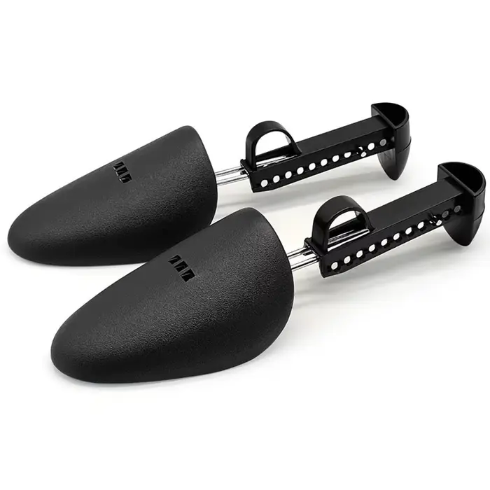 Embauchoir universel réglable et durable pour chaussures et bottes