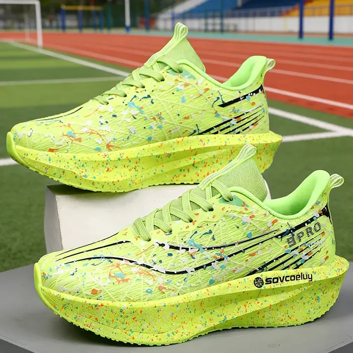 Chaussures de sport pour hommes