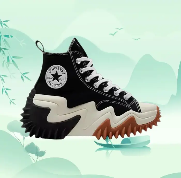 Nouvelles Chaussures Décontractées Confortables pour Hommes – Baskets de Loisirs Tendance