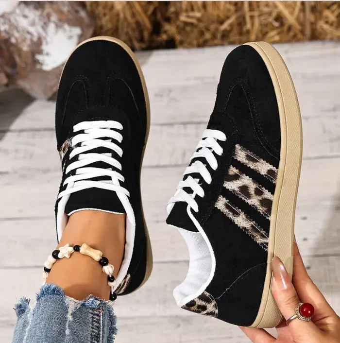 Baskets pour femmes 2026 : Nouvelle collection de luxe, chaussures confortables de créateur pour femmes, baskets classiques de marque pour l'extérieur, baskets décontractées pour femmes