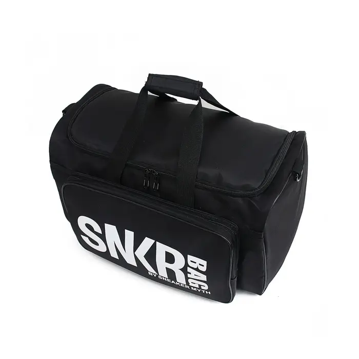 Sac de sport et de Fitness