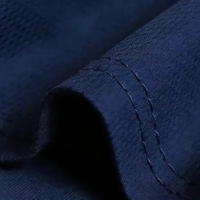 Gilet de sport sans manches pour hommes