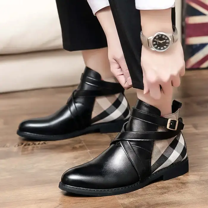 Chaussures de sport pour femmes