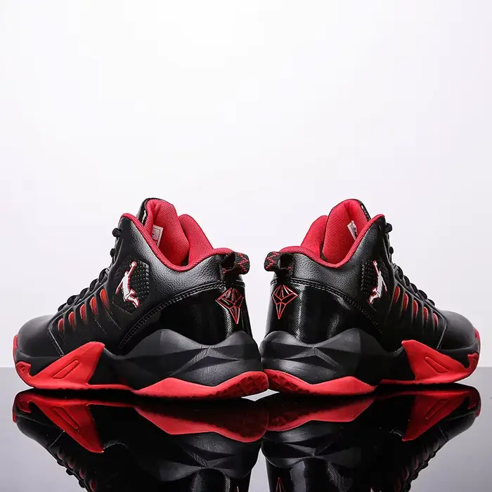Chaussures de basket-ball pour hommes