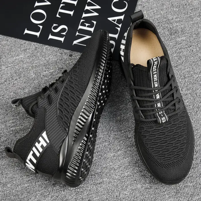 Nouveau 2024 baskets homme ascenseur chaussures hauteur augmenter