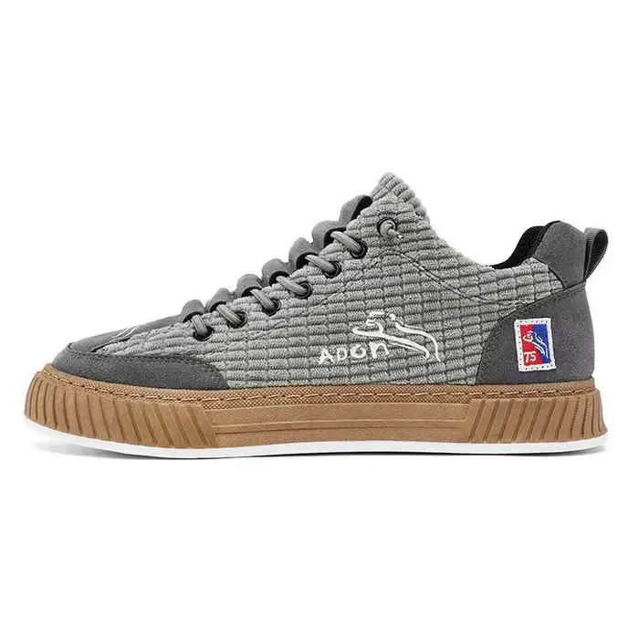Chaussures de sport pour hommes
