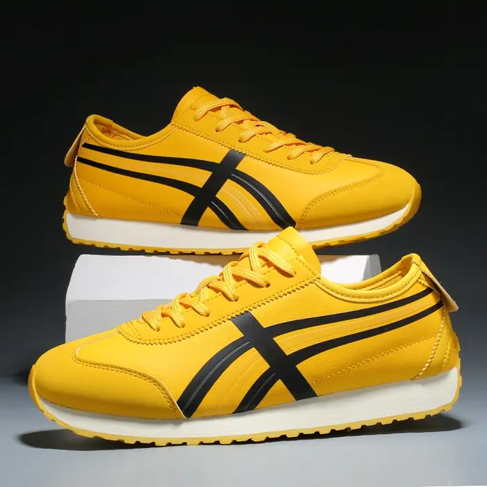 Baskets de marque de mode chaussures de sport pour hommes chaussures de course pour femmes espadrill