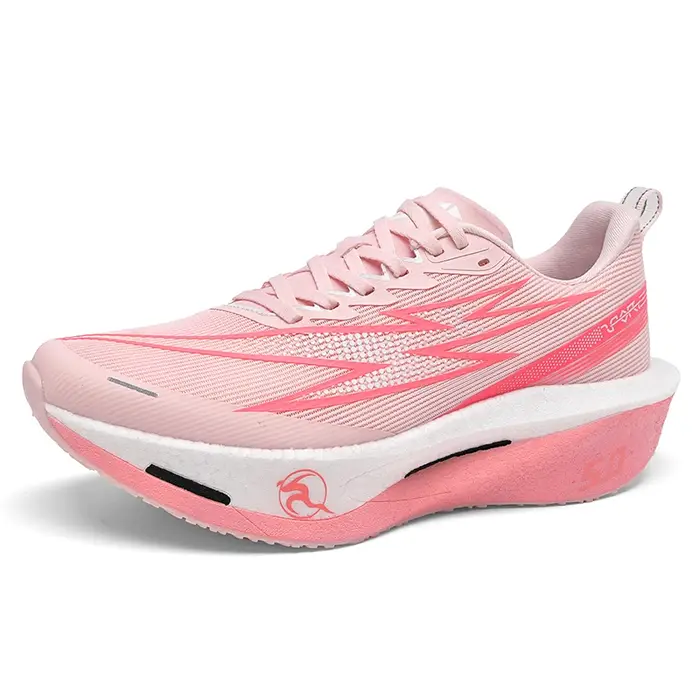 Nouvelles baskets de course hommes léger vêtements respirants résistant doux chaussures de Jogging de gymnastique