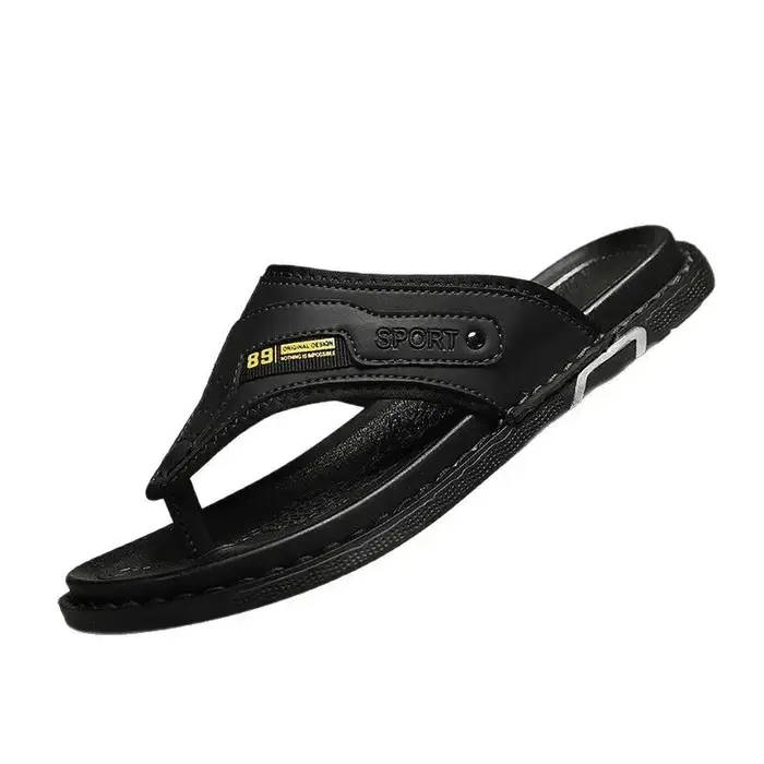 Sandales de plage pour hommes