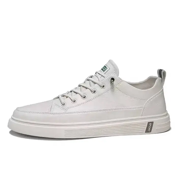 Nouvelles chaussures rembourrées B22 pour hommes et femmes